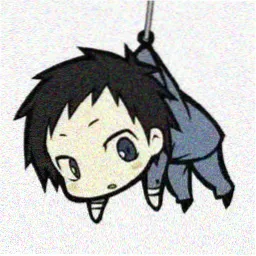 听众头像